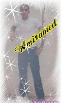 amiramed vous souhaite la bienvenue