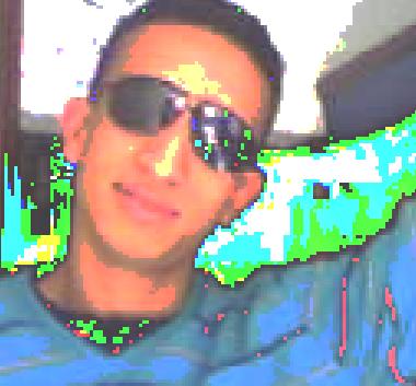 boussa for you